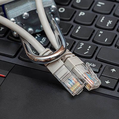 Make Network Security Simple with These 3 Tips