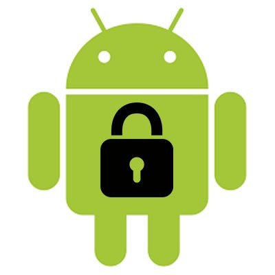 How to Keep Your Android Device Secure