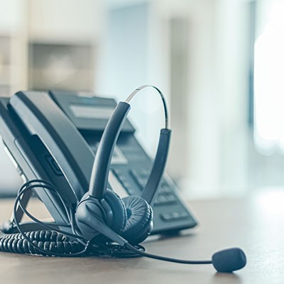 How VoIP Can Make 2025 Your Best Year Yet for Communication