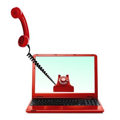 VoIP Offers Many Benefits… One is Sure to Fit Your Needs