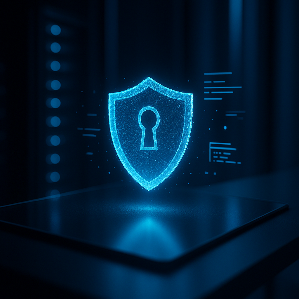 BSG Core Cybersecurity Services