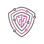 The Real AI Threat is Your Leaky Data