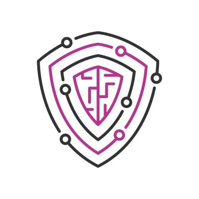 The Real AI Threat is Your Leaky Data