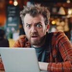 Don’t Trust Public Wi-Fi (Here’s Why)