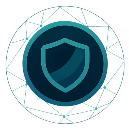 BSG Shield-IT solutions