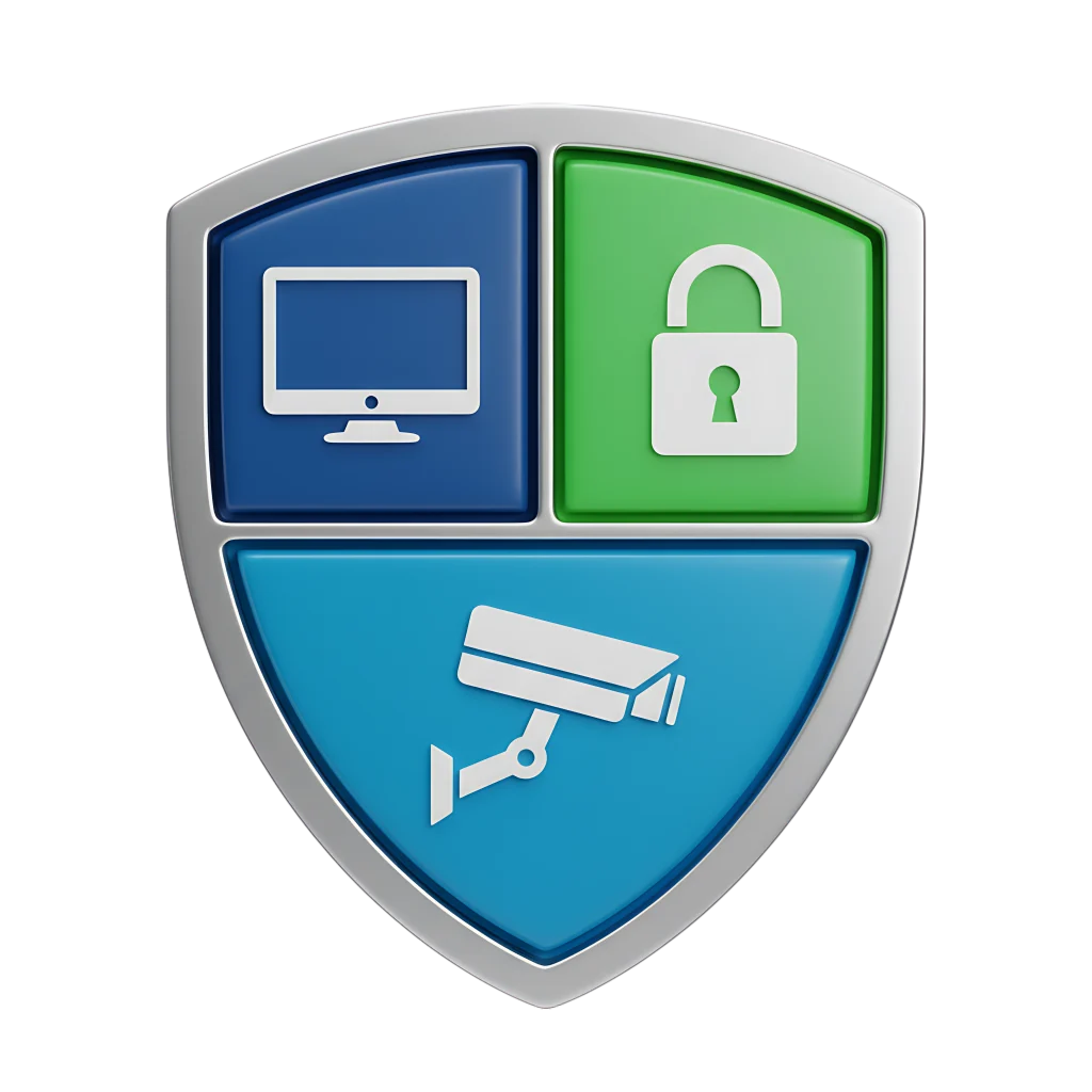 Unified Protection