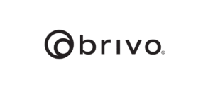 Brivo Logo