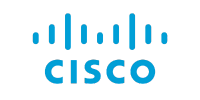 Cisco Logo