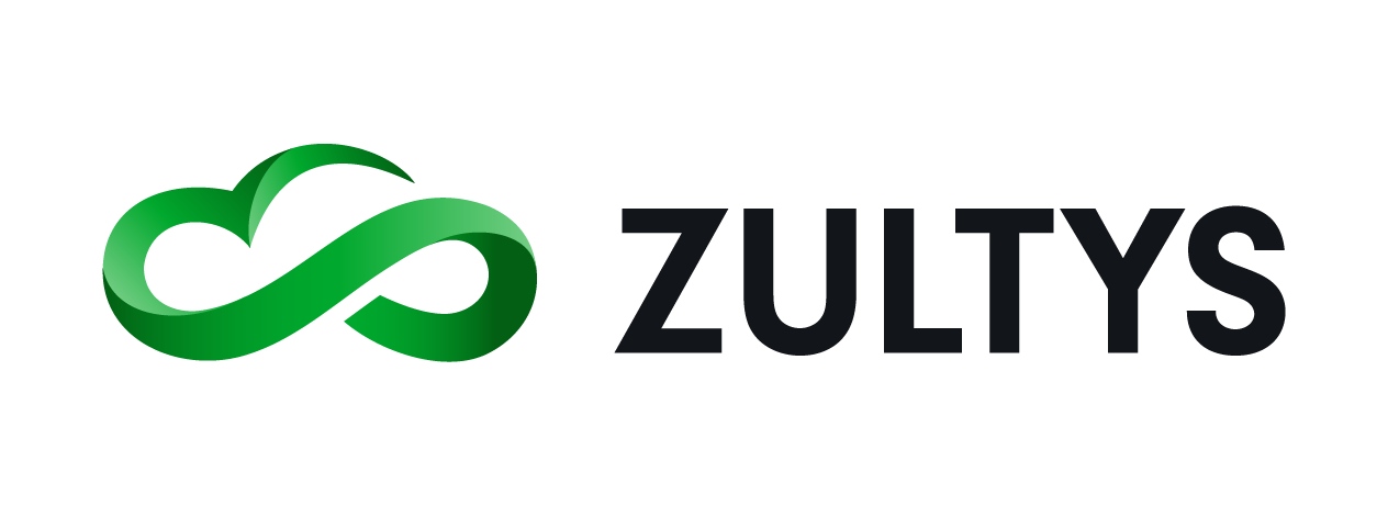 Zultsys Logo