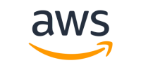 AWS Logo