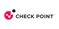 Check Point Logo