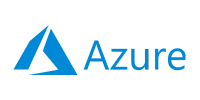 Azure Logo