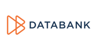 Databank Logo