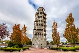 Managed IT services in Niles