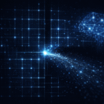 Employees Using AI? Your Business Data Is Leaking