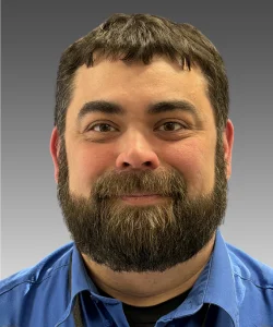 Eric King Photo