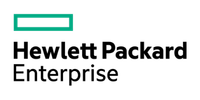 HP Enterprise