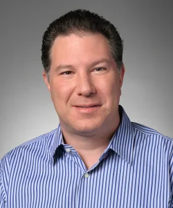 Michael Kahn