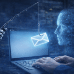 AI Phishing Attacks Hit Small Businesses Every 11 Seconds. Here Is What Your Team Needs to Know.
