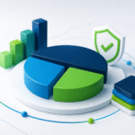 How Much Do Managed IT Services Cost? A Plain-Pricing Guide