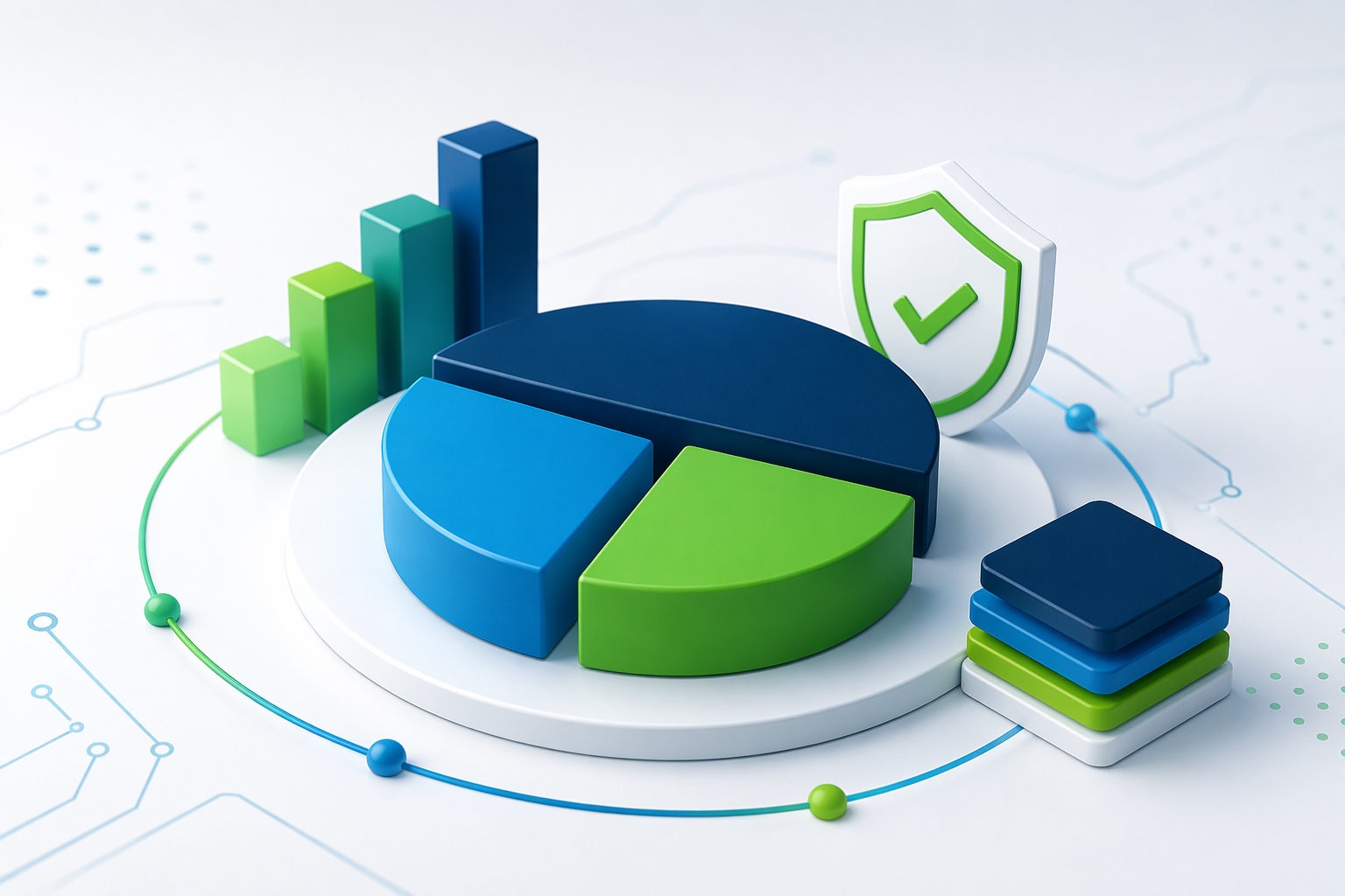 How Much Do Managed IT Services Cost? A Plain-Pricing Guide