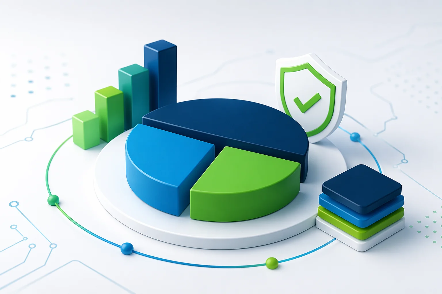 How Much Do Managed IT Services Cost? A Plain-Pricing Guide