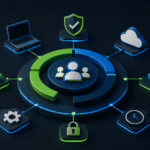 Benefits of Managed IT Services for Small Businesses