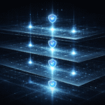 Cyber Insurance Requirements for Businesses in 2026