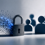 IT Compliance Services: What Chicago Businesses Need to Know About HIPAA, PCI-DSS, and CMMC