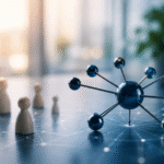 How to Choose a Managed IT Services Provider: 7 Questions to Ask Before You Sign