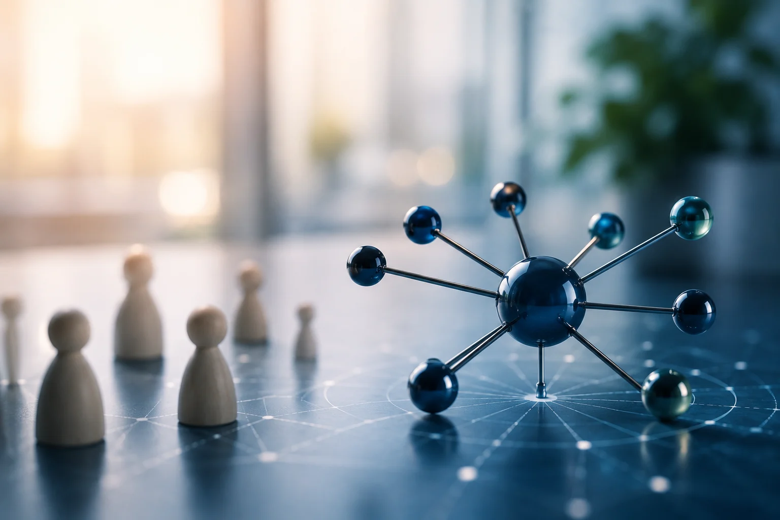 How to Choose a Managed IT Services Provider: 7 Questions to Ask Before You Sign