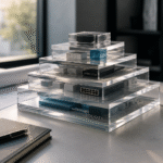 IT Services for Small Businesses: What to Expect and What to Pay