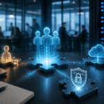 IT Staff Augmentation vs Managed Services: Choosing the Right Support Model