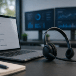 Outsourced Help Desk Services: What Small Businesses Actually Get