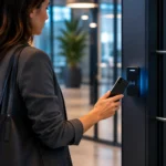 Cloud Based Access Control: What It Is and Why Businesses Are Switching