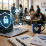 IT Services for Nonprofits: What Your Organization Needs