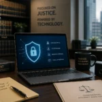 IT Support for Law Firms: What Your Practice Needs (2026 Guide)