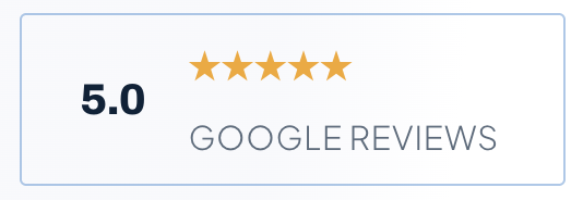 Google Reviews