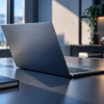 How Long Do Laptops Last? Average Lifespan, Brand Benchmarks & Extension Tips