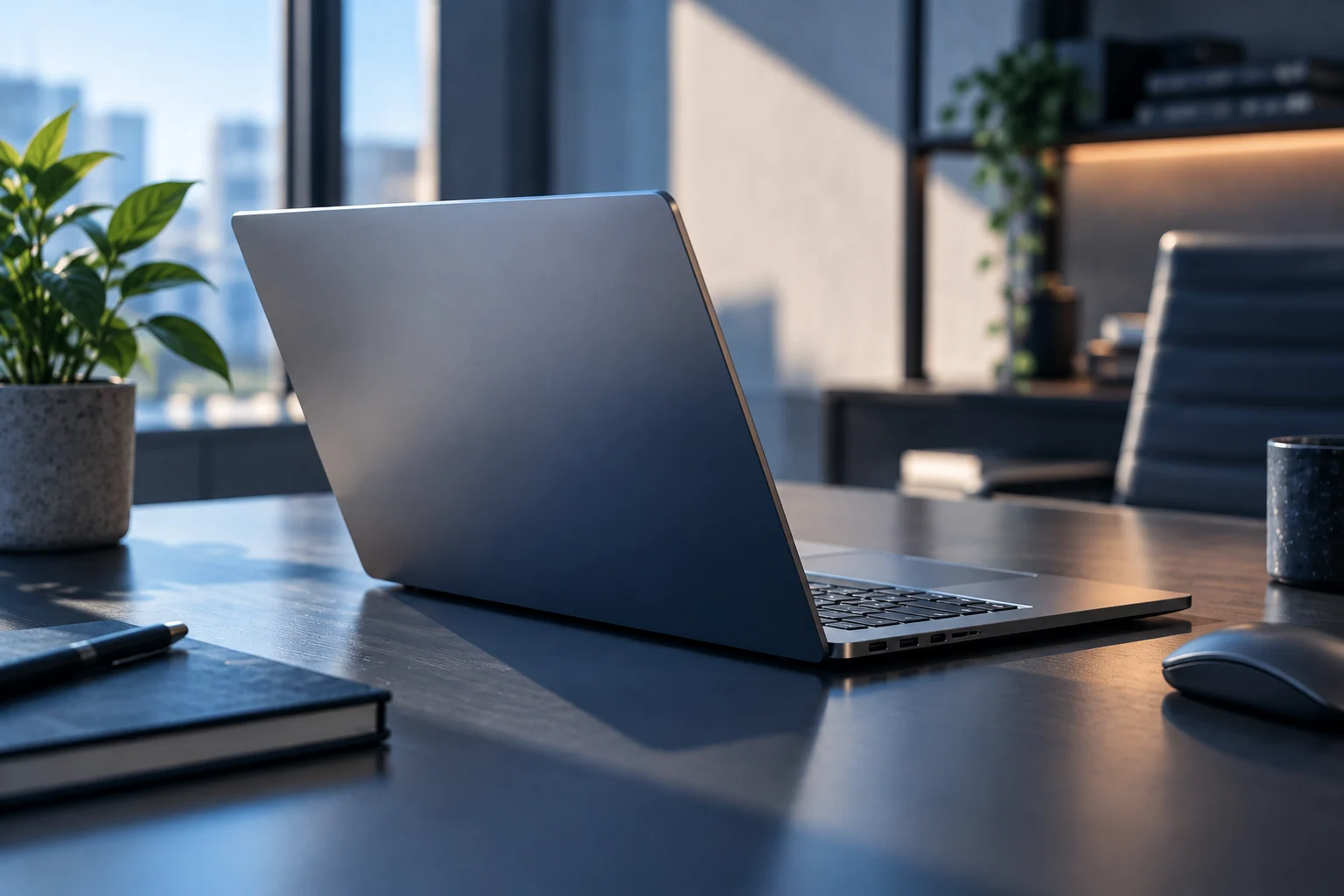 How Long Do Laptops Last? Average Lifespan, Brand Benchmarks & Extension Tips
