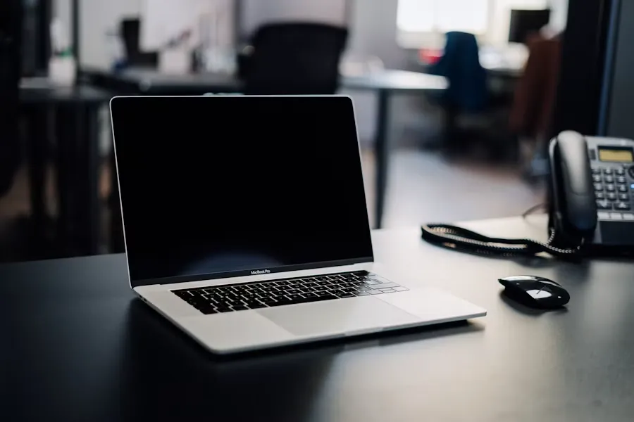 24/7 IT Support & Help Desk