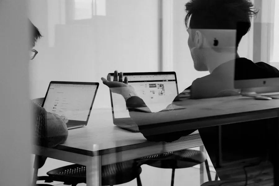 Microsoft 365 Administration & Security